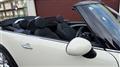 2010 BMW BMW Others