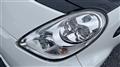 2014 Mitsubishi i-MiEV