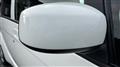 2014 Mitsubishi i-MiEV