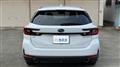 2023 Subaru Levorg