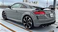 2021 Audi Audi Others
