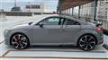 2021 Audi Audi Others