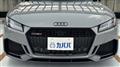 2021 Audi Audi Others