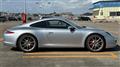 2015 Porsche 911