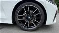 2021 BMW 4 Series