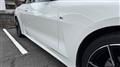 2021 BMW 4 Series