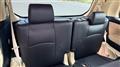 2016 Toyota Alphard