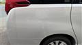 2016 Toyota Alphard