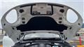 2015 Porsche Macan