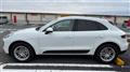 2015 Porsche Macan