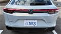 2025 Honda VEZEL
