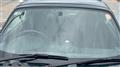 2006 Daihatsu Copen