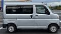 2022 Daihatsu Hijet Cargo