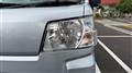 2022 Daihatsu Hijet Cargo