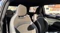 2020 BMW BMW Others