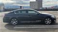 2010 Lexus GS