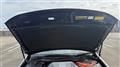 2010 Lexus GS