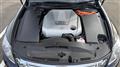 2010 Lexus GS