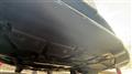 2010 Lexus GS