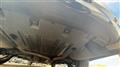 2010 Lexus GS