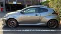 2025 Toyota Yaris