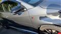 2025 Toyota Yaris