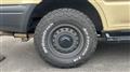 1999 Toyota Land Cruiser Prado