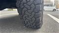 1999 Toyota Land Cruiser Prado