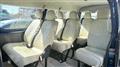 2014 Toyota Hiace Wagon