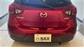2019 Mazda Demio