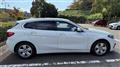 2022 BMW 1 Series