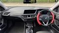 2022 BMW 1 Series