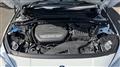 2022 BMW 1 Series