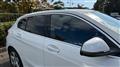 2022 BMW 1 Series