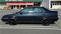1995 Alfa Romeo 155