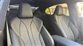 2024 Lexus ES