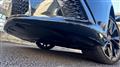 2024 Lexus ES