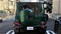 2025 Mercedes-Benz G-Class