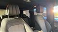 2025 Mercedes-Benz G-Class