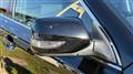 2009 Subaru Legacy Touring Wagon