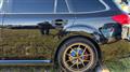 2009 Subaru Legacy Touring Wagon