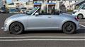 2002 Daihatsu Copen