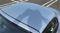 2002 Daihatsu Copen