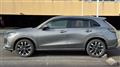 2024 Honda Honda Others