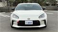 2023 Toyota 86