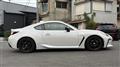 2023 Toyota 86