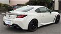 2023 Toyota 86