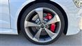 2016 Audi RS3 Sportback