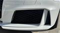 2016 Audi RS3 Sportback