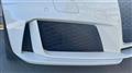 2016 Audi RS3 Sportback